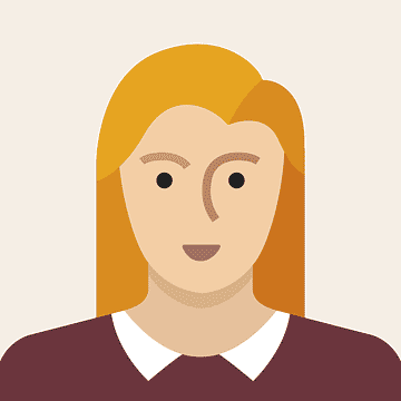 Profilbild von Sonja Sause