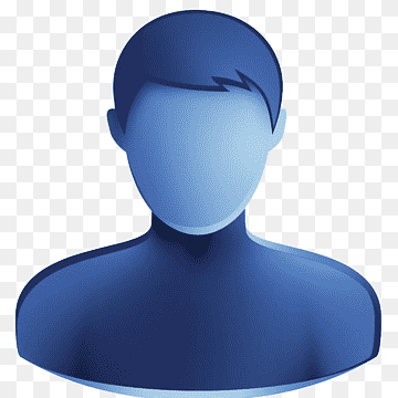 Profilbild von Rolf Bauer