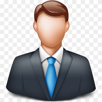 Profilbild von Frank Leiter