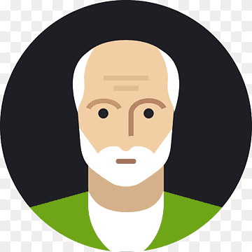 Profilbild von Willi Wichtig