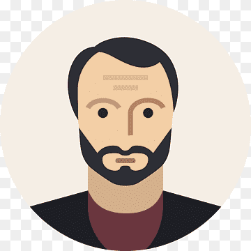 Profilbild von Klaus Maier